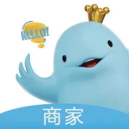 �������̼�2025���ذ�װv6.3.6 �ٷ�����