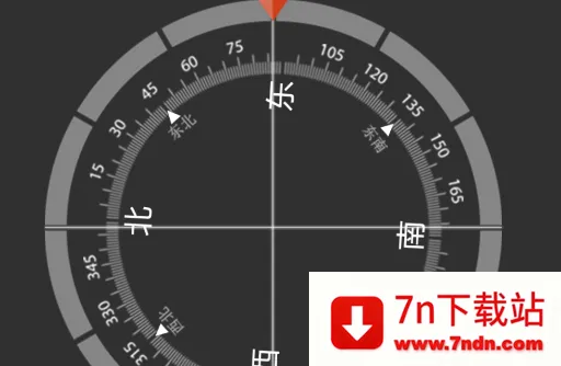 ���ָ����2025���°汾