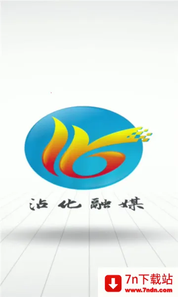 մ����ý(��ý����ƽ̨)v0.0.36 �ٷ������ͼ