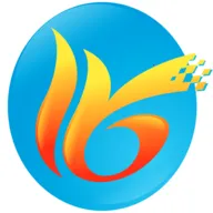 մ����ý(��ý����ƽ̨)v0.0.36 �ٷ�����