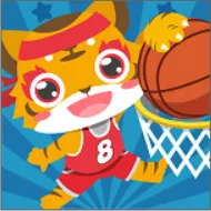 ��ͯ�������˶�(�׶��˶�������Ϸ)v1.1.13 �ֻ���