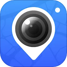 ��ʵ�ص�ˮӡ���(ˮӡ���ռ�¼)v1.1.2 �ٷ�����