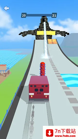 �����ܿ������ֻ���v2.7.0 ��׿���ͼ