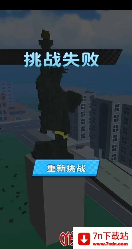 �����ܿ������ֻ���v2.7.0 ��׿���ͼ