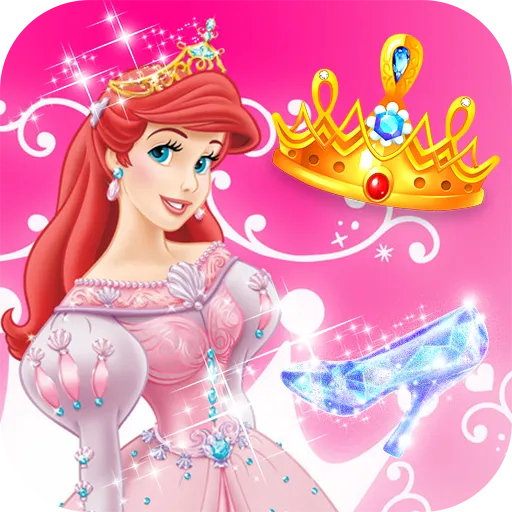 �ű����޵��³�(��ͯ��װ��Ϸ)v2.0 �ٷ�����