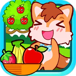 ��ͯ������ˮ��(�׶���ˮ����Ϸ)v3.36.32n �ٷ�����