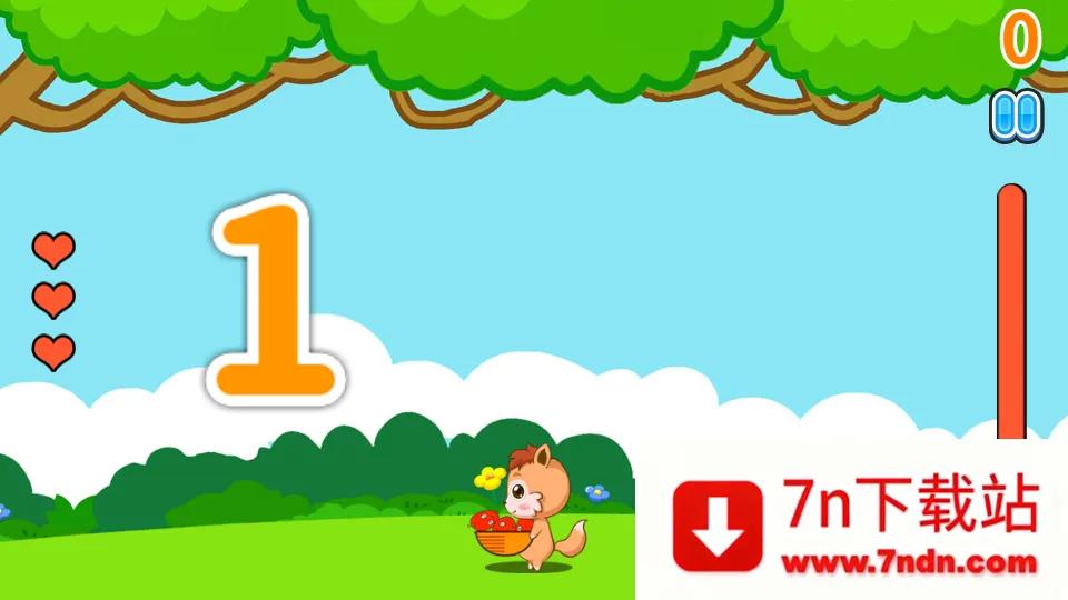 ��ͯ������ˮ��(�׶���ˮ����Ϸ)v3.36.32n �ٷ������ͼ