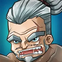 СС��ʿ(��������Ϸ)v2.4.4 ��׿��