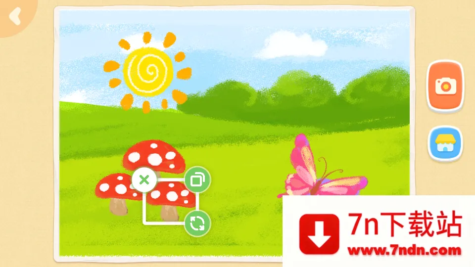 ���������2025���ذ�װv1.0.1 ��׿���ͼ