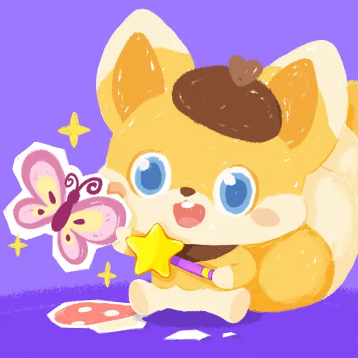 ���������2025���ذ�װv1.0.1 ��׿��