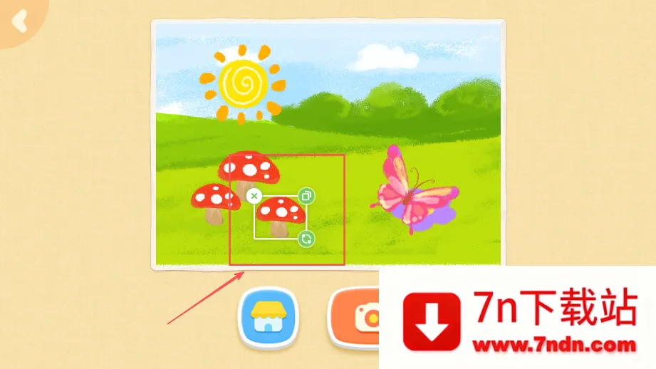 ���������2025���ذ�װ