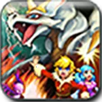 ��������52025���°汾v9.9 �ֻ���