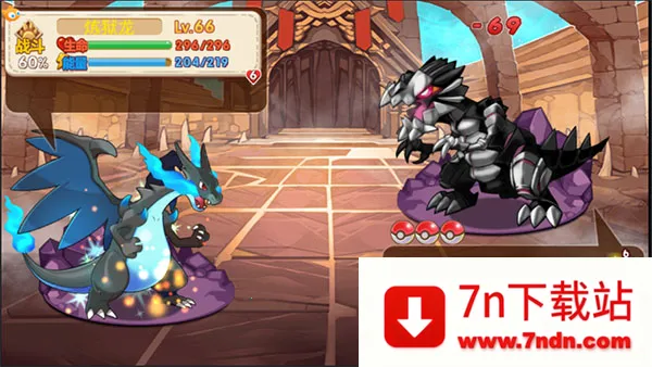 ��ô����ͼ1