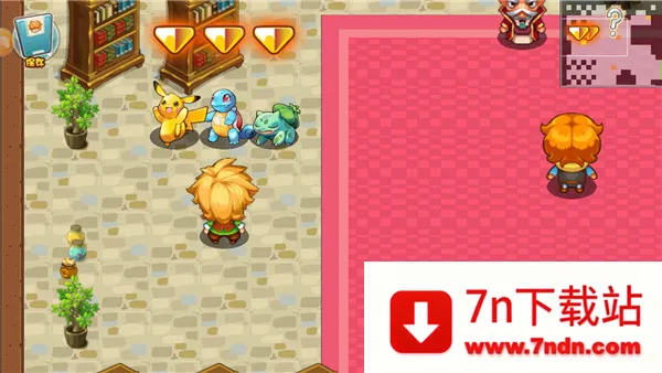 ��ô����ͼ2