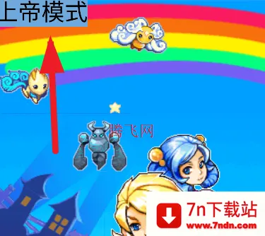 ��������52025���°汾