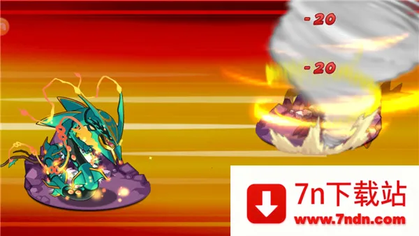 ��ô����ͼ3