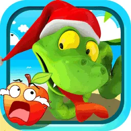 ��ͯ����̰���������ֻ���v3.10.2112m �ֻ���