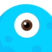 ��������(��ѧѧϰ��Ϸ)v9.13.4 ��׿��