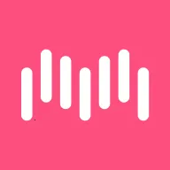 �ȶ�����2026�ٷ�����V4.9.72 �ֻ���