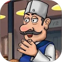 ��ƽ׬��Ǯ(��ӪС��̯��Ϸ)v1.0.1 ��׿��