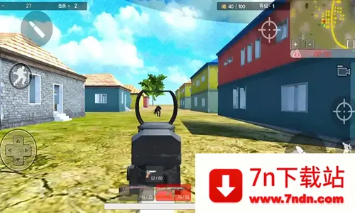 �����������ս��2��׿���ֻ���v1.2 �ٷ������ͼ