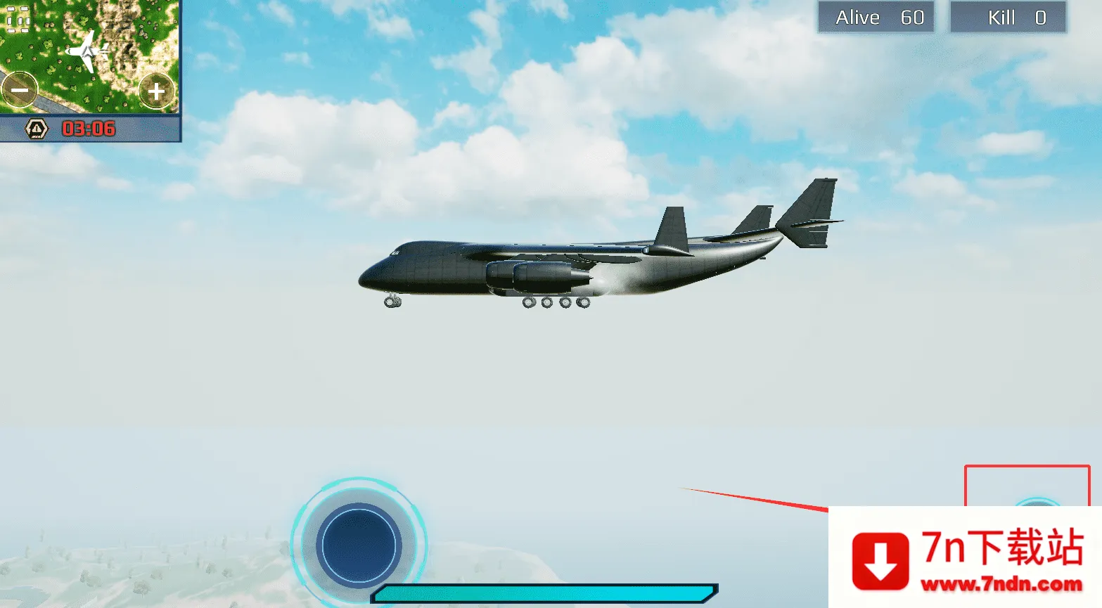 �����������ս��2��׿���ֻ���