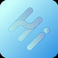 Hiҽ��(ҽ���ƶ�����)v2.6.7 ��׿��