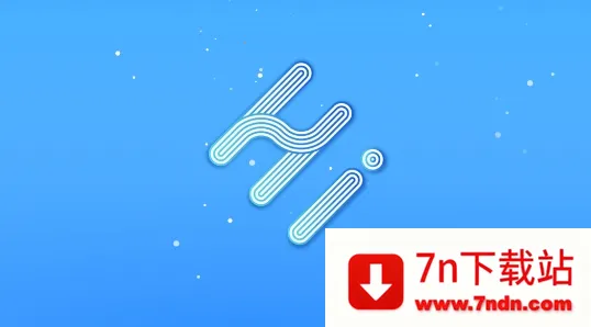 Hi医生(医生移动管理) Hi医生(医生移动管理)