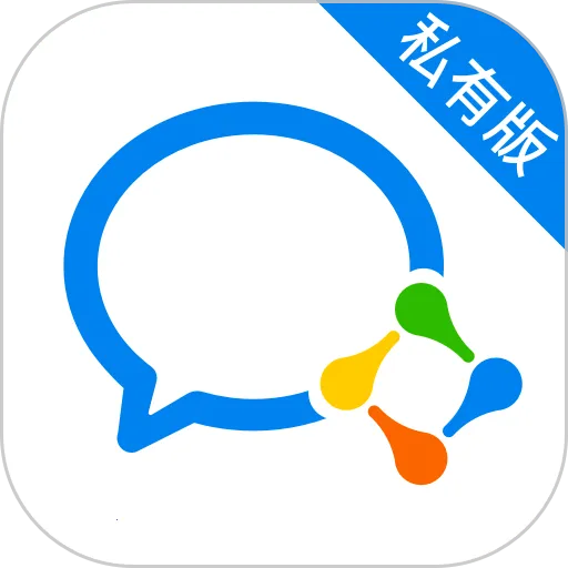 ��ҵ΢��˽�в���(��ҵ�칫����)v3.3.0 ��Ѱ�