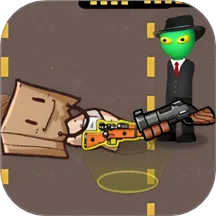 �����Լ���׿���ֻ���v1.0.0 �ֻ���