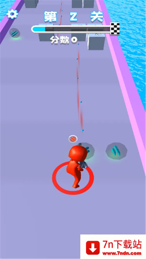 �����Լ���׿���ֻ���v1.0.0 �ֻ����ͼ