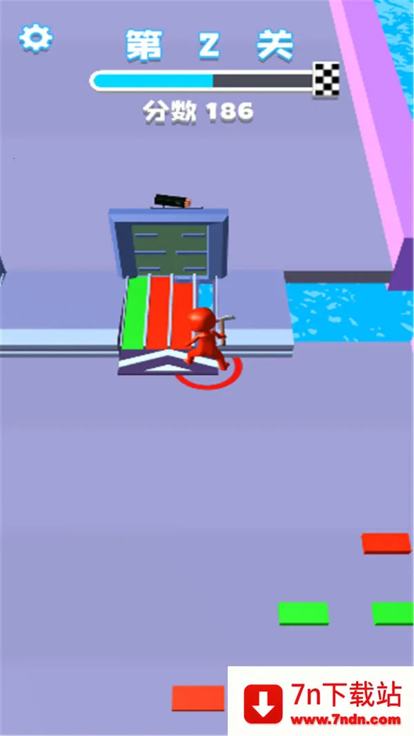 �����Լ���׿���ֻ���v1.0.0 �ֻ����ͼ