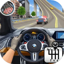 ��������(����������Ϸ)v2.9 ��׿��