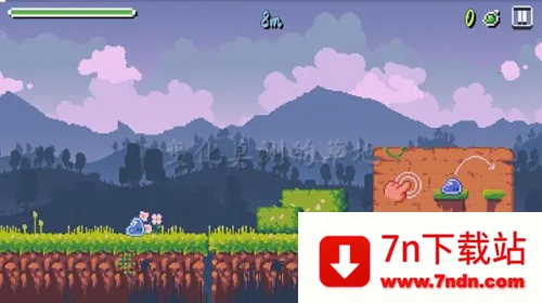 ����ܿ��ð��2026���ذ�װv1.1 �ֻ����ͼ