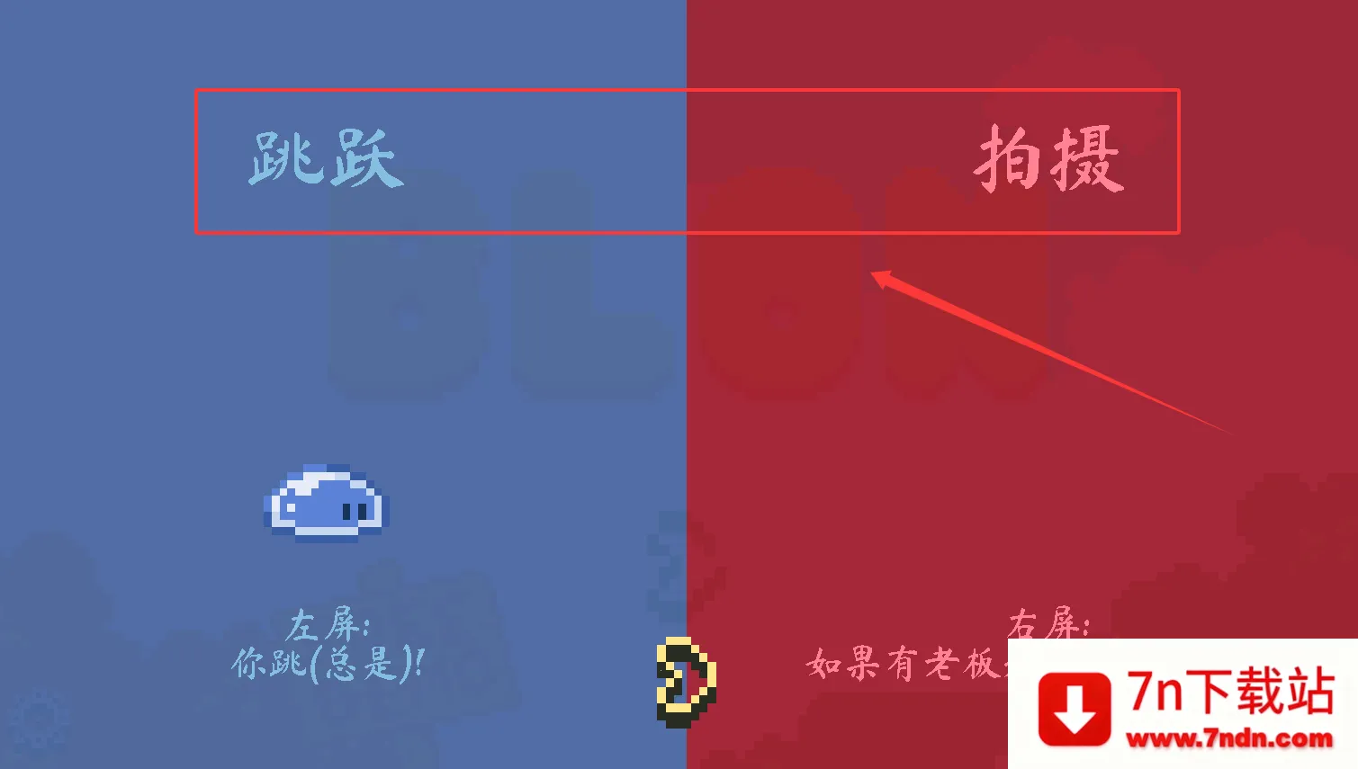 ����ܿ��ð��2026���ذ�װ