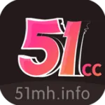 51����(����׷��ƽ̨)v3.8.0 �ٷ�����