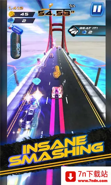 ��Ұ��·֮��(������Ϸ)