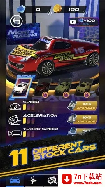 ��Ұ��·֮��(������Ϸ)v1.0.0 ��Ѱ��ͼ