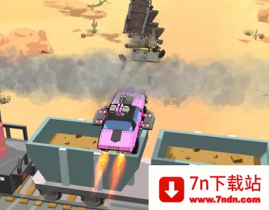 ��Ѫ�ɳ�2026�ٷ�����