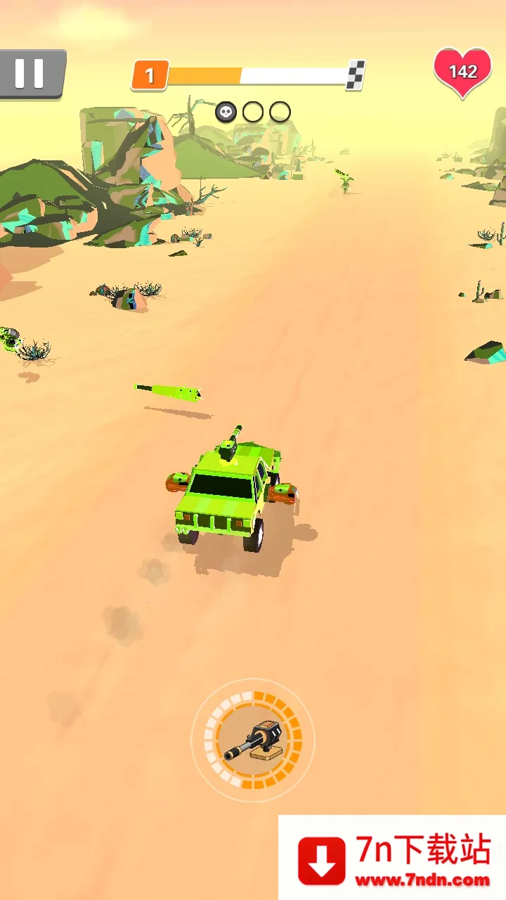 ��Ѫ�ɳ�2026�ٷ�����v1.0.2 �ٷ������ͼ