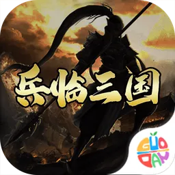 ��������(������������)v1.0 ��Ѱ�