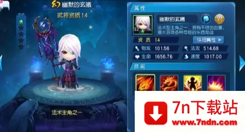 ��������(������������)