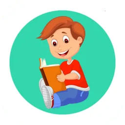 Сѧ���ʶ���׿���ֻ���v4.1 �ֻ���