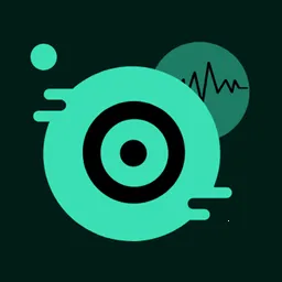 ����(��Ƶ��������)v1.1.1 �ٷ�����