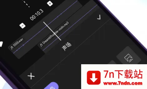 ����(��Ƶ��������)