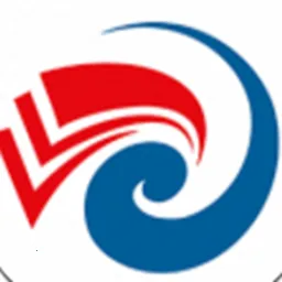 ���ղ���(������Ѷƽ̨)v5.0.0 �ٷ�����