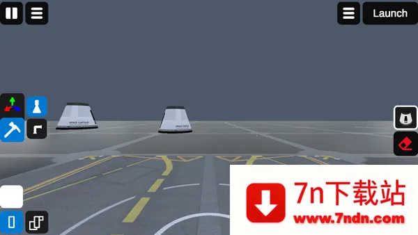 ������ģ����(���������Ϸ)