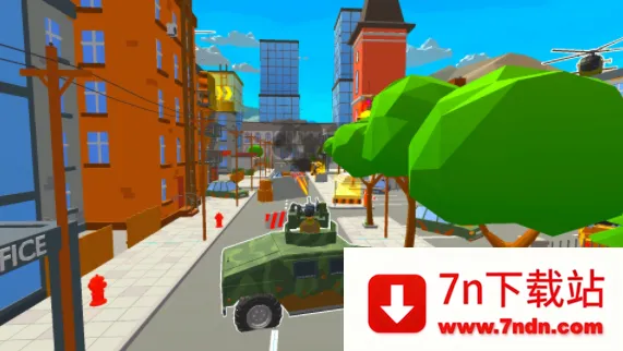 ����ս��(����ս����Ϸ)