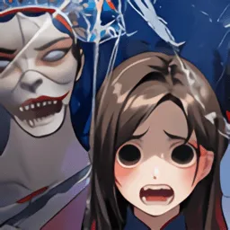 α�˹�̸2026���°汾v1.0.10 �ٷ�����