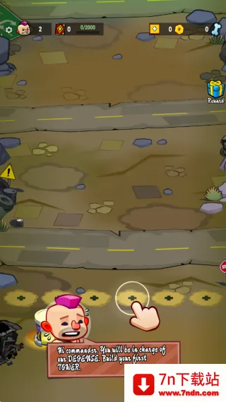 ��ʬ����